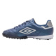 Chuteira Society Umbro Speciali Classic 778