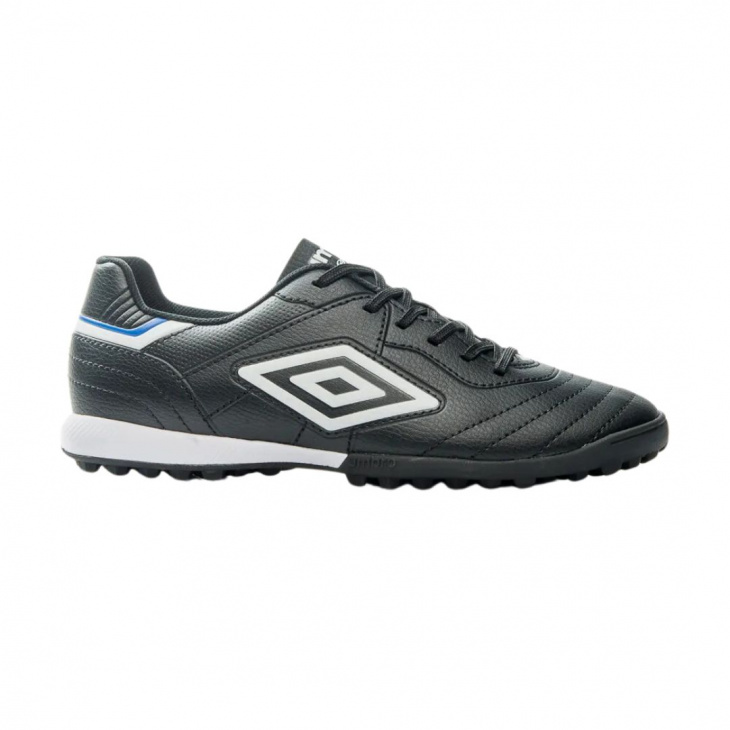 Chuteira Society Umbro Speciali III League 123