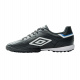 Chuteira Society Umbro Speciali III League 123