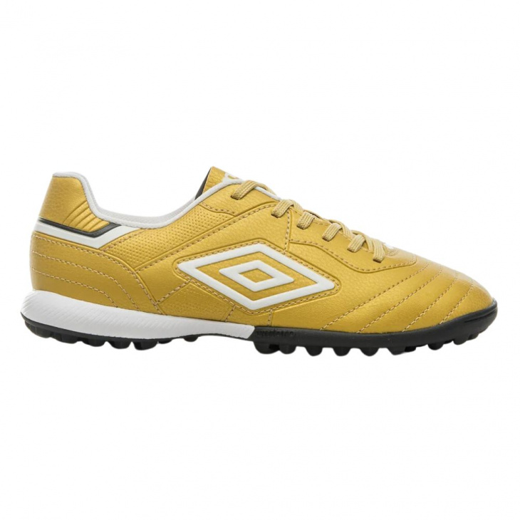 Chuteira Society Umbro Speciali III League 921