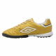 Chuteira Society Umbro Speciali III League 921