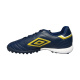 Chuteira Society Umbro Speciali III League 729