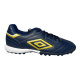 Chuteira Society Umbro Speciali III League 729