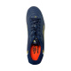 Chuteira Society Umbro Speciali III League 729