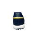 Chuteira Society Umbro Speciali III League 729