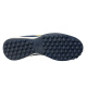 Chuteira Society Umbro Speciali III League 729
