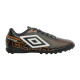 Chuteira Society Umbro Techno 126