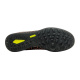 Chuteira Society Umbro Techno 126