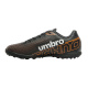 Chuteira Society Umbro Techno 126