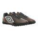 Chuteira Society Umbro Techno 126