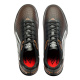 Chuteira Society Umbro Techno 126