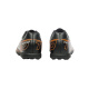 Chuteira Society Umbro Techno 126