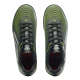 Chuteira Society Umbro Techno 168