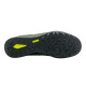 Chuteira Society Umbro Techno 168