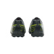 Chuteira Society Umbro Techno 168