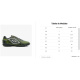 Chuteira Society Umbro Techno 168
