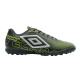 Chuteira Society Umbro Techno 168