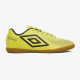 Chuteira Society Umbro Techno 618