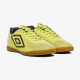 Chuteira Society Umbro Techno 618
