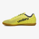 Chuteira Society Umbro Techno 618
