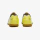 Chuteira Society Umbro Techno 618