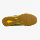 Chuteira Society Umbro Techno 618