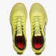 Chuteira Society Umbro Techno 618