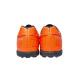Chuteira Society Umbro Techno 678