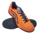 Chuteira Society Umbro Techno 678