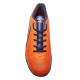 Chuteira Society Umbro Techno 678