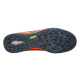 Chuteira Society Umbro Techno 678