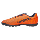 Chuteira Society Umbro Techno 678