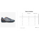 Chuteira Society Umbro Techno 678