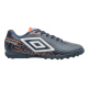 Chuteira Society Umbro Techno 726