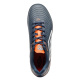 Chuteira Society Umbro Techno 726