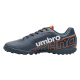Chuteira Society Umbro Techno 726