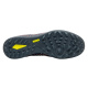 Chuteira Society Umbro Techno 726