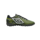 Chuteira Society Umbro Techno JR 168