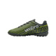 Chuteira Society Umbro Techno JR 168