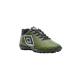 Chuteira Society Umbro Techno JR 168