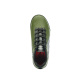 Chuteira Society Umbro Techno JR 168