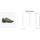 Chuteira Society Umbro Techno JR 168