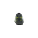 Chuteira Society Umbro Techno JR 168