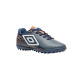 Chuteira Society Umbro Techno JR 726