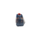 Chuteira Society Umbro Techno JR 726