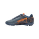 Chuteira Society Umbro Techno JR 726
