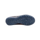 Chuteira Society Umbro Techno JR 726