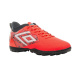 Chuteira Society Umbro Tocco II Club 012