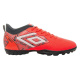 Chuteira Society Umbro Tocco II Club 012