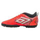 Chuteira Society Umbro Tocco II Club 012